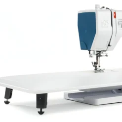 Bernette By BERNINA 05 Academy Sewing Machine -Singer Store 05 b05 Keyfeature 1 10354 77040467 afe1 4fe3 b058 29a71f5f4ca8