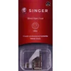 Blind Hem Foot By Singer