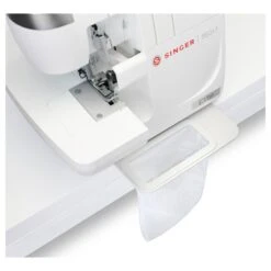 Singer Elite Heavy Duty SE017 Overlocker - Heavy Duty Specification, Extra LED Lighting, Strong, Fast And Reliable - New 2025 Model -Singer Store 12c02ff9daee0d16c82fd27cc4651fb35b49f169 original