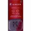 Satin Stitch Foot By Singer -Singer Store 13 satinstitch