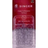 Class 15 Bobbin (10 Pack) By Singer -Singer Store 14 class15bobbin