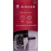 Singer Sew Easy Ruler Foot - Adjustable Precision