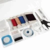Professional Sewing Kit Bundle With A Huge 167 Pieces -Singer Store 167P9605000 ALT png