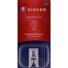 Non-Stick Foot For Vinyl And Leather By Singer