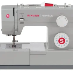 Singer Heavy Duty 4423 Quilt And Upholstery Edition - Which? Best Buy 2 Years Running, 60% Stronger, 30% Faster - New 2025 Model -Singer Store 1 abf6a567 2503 4839 a0c4 71a7487fa580 1