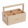 Milward Craft Caddy -Singer Store 2241102 png