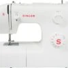 Singer Tradition 2250NT Auto Threading Sewing Machine - Traditional Shape, Workhorse Machine, Auto Threader - New 2025 Model -Singer Store 2250 ceabb897 b267 46a0 80dc d493b61c0049