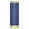 Gutermann Sew-All Thread 100m - Shark (#112)