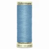 Gutermann Sew-All Thread 100m - Baby Blue (#143) -Singer Store 2T100 143 ALT png