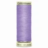 Gutermann Sew-All Thread 100m - African Violet (#158)