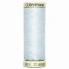 Gutermann Sew-All Thread 100m - Palest Blue (#193) -Singer Store 2T100 193 ALT png
