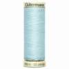 Gutermann Sew-All Thread 100m - Glacier Blue (#194) -Singer Store 2T100 194 ALT png
