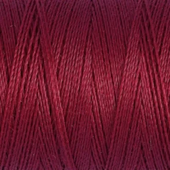 Gutermann Sew-All Thread 100m - Wine (#226) -Singer Store 2T100 226 png