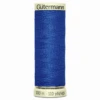 Gutermann Sew-All Thread 100m - Admiral Blue (#315)