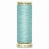 Gutermann Sew-All Thread 100m - Waterfall (#331) -Singer Store 2T100 331 ALT png