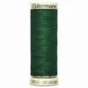 Gutermann Sew-All Thread 100m - Amazon Green (#340)