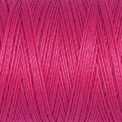 Gutermann Sew-All Thread 100m - Cerise (#382) -Singer Store 2T100 382 png
