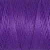Gutermann Sew-All Thread 100m - Bright Purple (#392) 2 Gutermann Sew-All Thread 100m - Bright Purple (#392) -Singer Store 2T100 392 png