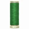 Gutermann Sew-All Thread 100m - Lucky Green (#396) -Singer Store 2T100 396 ALT png