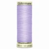 Gutermann Sew-All Thread 100m - Iris (#442)