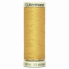 Gutermann Sew-All Thread 100m - Sand (#488) -Singer Store 2T100 488 ALT png