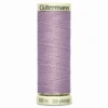 Gutermann Sew-All Thread 100m - Minky Pink (#568) -Singer Store 2T100 568 ALT png