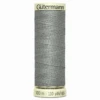 Gutermann Sew-All Thread 100m - Flint Grey (#634) -Singer Store 2T100 634 ALT png