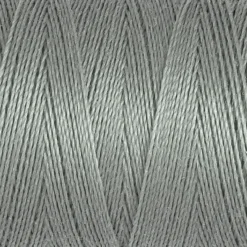 Gutermann Sew-All Thread 100m - Flint Grey (#634) -Singer Store 2T100 634 png