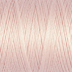 Gutermann Sew-All Thread 100m - French Nude (#658) 5 Gutermann Sew-All Thread 100m - French Nude (#658) -Singer Store 2T100 658 png