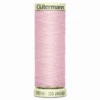 Gutermann Sew-All Thread 100m - Pigtail Pink (#659) 2 Gutermann Sew-All Thread 100m - Pigtail Pink (#659) -Singer Store 2T100 659 ALT png