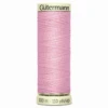 Gutermann Sew-All Thread 100m - Ballet Pink (#660) -Singer Store 2T100 660 ALT png