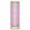 Gutermann Sew-All Thread 100m - Thousand Island (#662) -Singer Store 2T100 662 ALT png