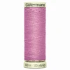Gutermann Sew-All Thread 100m - Strawberry Milkshake (#663) -Singer Store 2T100 663 ALT png