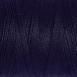 Gutermann Sew-All Thread 100m - Night Shadow (#665) -Singer Store 2T100 665 png