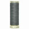 Gutermann Sew-All Thread 100m - Dovetail Grey (#701) 1 Gutermann Sew-All Thread 100m - Dovetail Grey (#701) -Singer Store 2T100 701 ALT png
