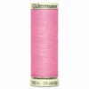 Gutermann Sew-All Thread 100m - Light Pink (#758)