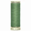 Gutermann Sew-All Thread 100m - Cedar (#821)