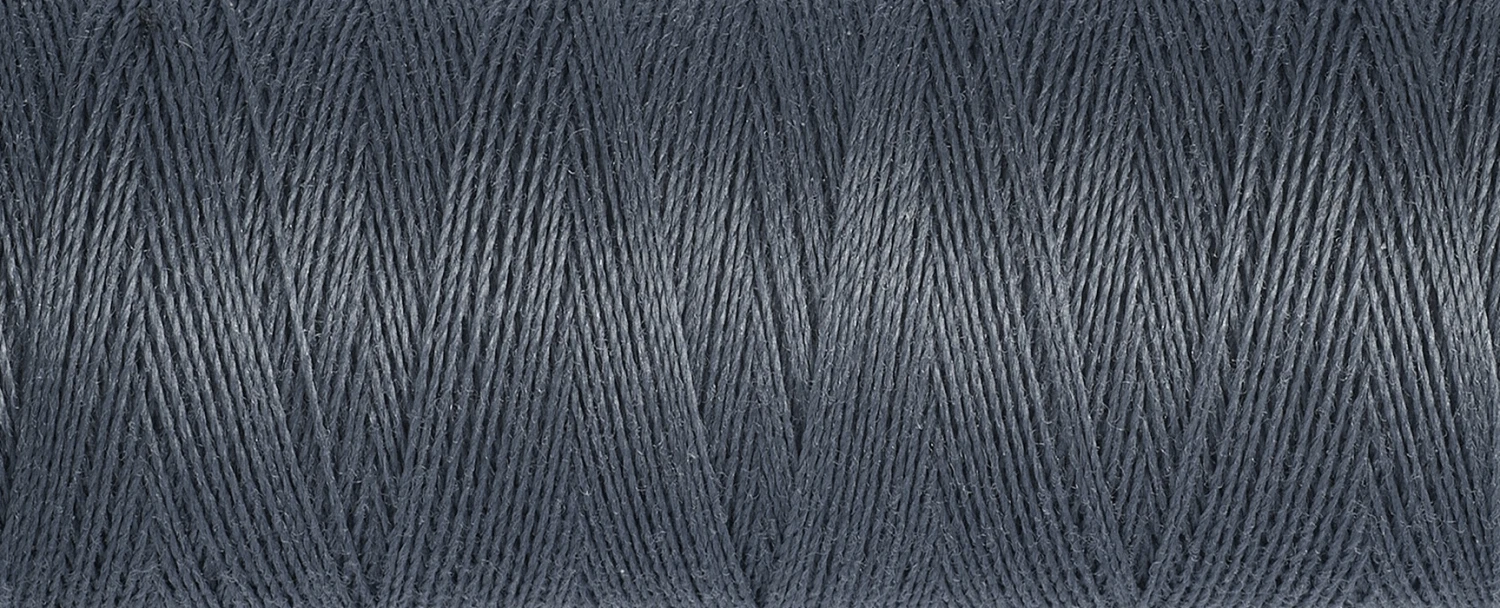 Gutermann Sew-All Thread 100m - Silver Mink (#093) 4 Gutermann Sew-All Thread 100m - Silver Mink (#093) - Image 2