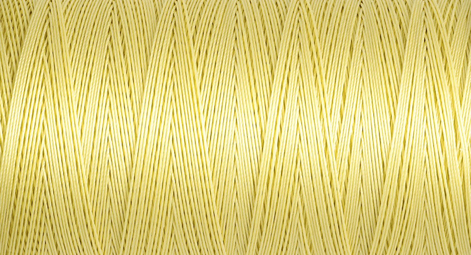 Gutermann Quilting Thread 200m - Colour 0349 4 Gutermann Quilting Thread 200m - Colour 0349 - Image 2