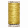 Gutermann Quilting Thread 200m - Colour 0758 -Singer Store 2T200Q 0758 ALT png