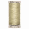 Gutermann Quilting Thread 200m - Colour 0928 -Singer Store 2T200Q 0928 ALT png