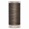 Gutermann Quilting Thread 200m - Colour 1225 1 Gutermann Quilting Thread 200m - Colour 1225 -Singer Store 2T200Q 1225 ALT png