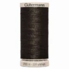 Gutermann Quilting Thread 200m - Colour 1712 -Singer Store 2T200Q 1712 ALT png