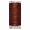 Gutermann Quilting Thread 200m - Colour 1833 2 Gutermann Quilting Thread 200m - Colour 1833 -Singer Store 2T200Q 1833 ALT.png 1