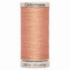 Gutermann Quilting Thread 200m - Colour 1938