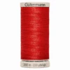 Gutermann Quilting Thread 200m - Colour 1974 -Singer Store 2T200Q 1974 ALT png