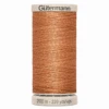 Gutermann Quilting Thread 200m - Colour 2045 1 Gutermann Quilting Thread 200m - Colour 2045 -Singer Store 2T200Q 2045 ALT png