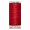 Gutermann Quilting Thread 200m - Colour 2074 1 Gutermann Quilting Thread 200m - Colour 2074 -Singer Store 2T200Q 2074 ALT png