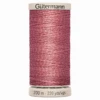 Gutermann Quilting Thread 200m - Colour 2346