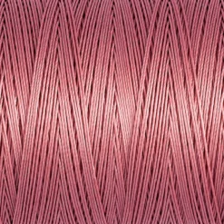 Gutermann Quilting Thread 200m - Colour 2346 -Singer Store 2T200Q 2346 png